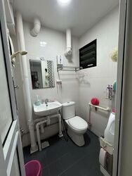 Blk 639 Yio Chu Kang Heights (Ang Mo Kio), HDB 3 Rooms #563984531
